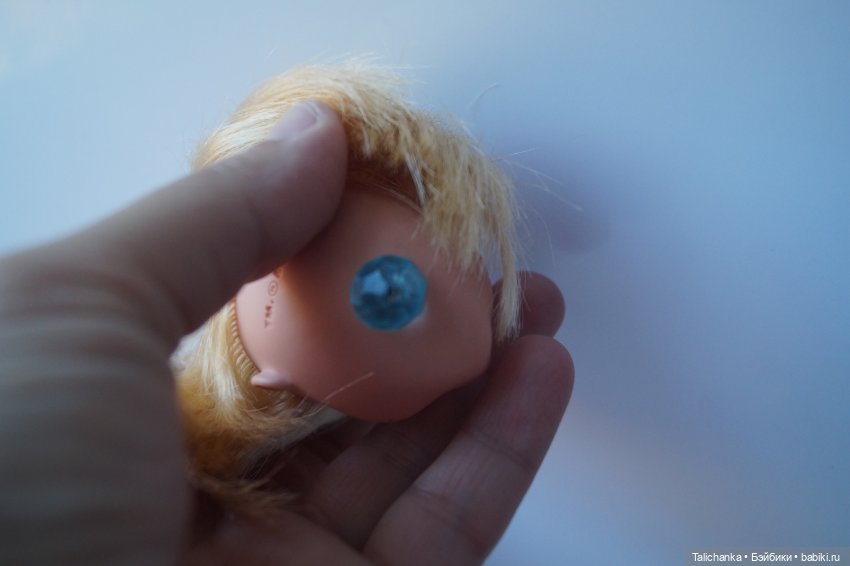 Вторая выписка августа. Вправляем тазобедренный перелом. Голова слоника превратилась в игрушку. Чиним шейный шанир