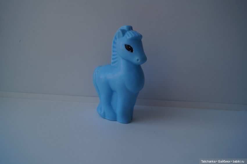 Вторая выписка августа. Вправляем тазобедренный перелом. Голова слоника превратилась в игрушку. Чиним шейный шанир