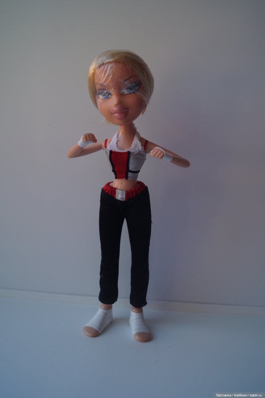 Вторая выписка августа. Вправляем тазобедренный перелом. Голова слоника превратилась в игрушку. Чиним шейный шанир