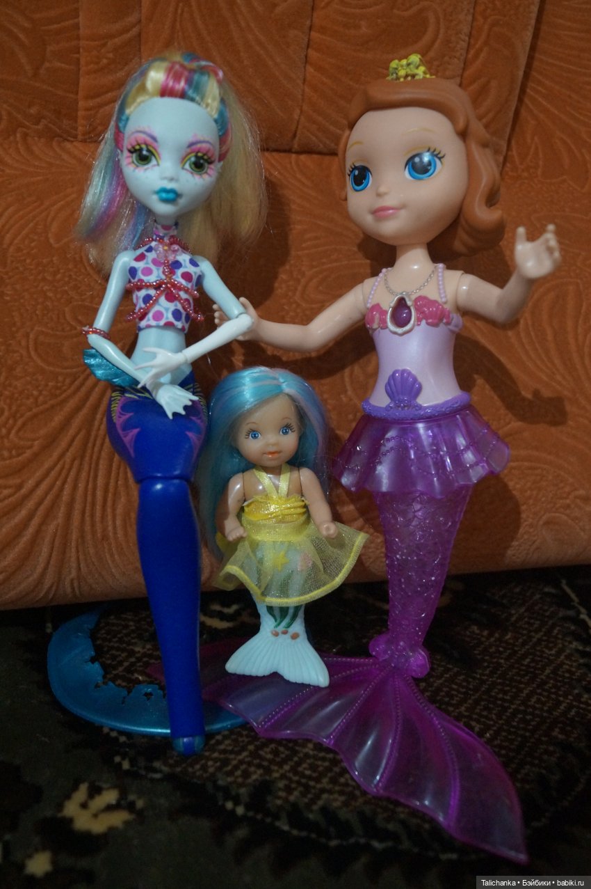 Вторая выписка августа. Вправляем тазобедренный перелом. Голова слоника превратилась в игрушку. Чиним шейный шанир