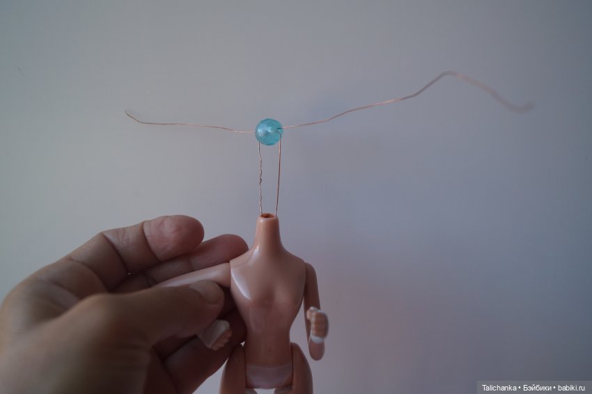 Вторая выписка августа. Вправляем тазобедренный перелом. Голова слоника превратилась в игрушку. Чиним шейный шанир