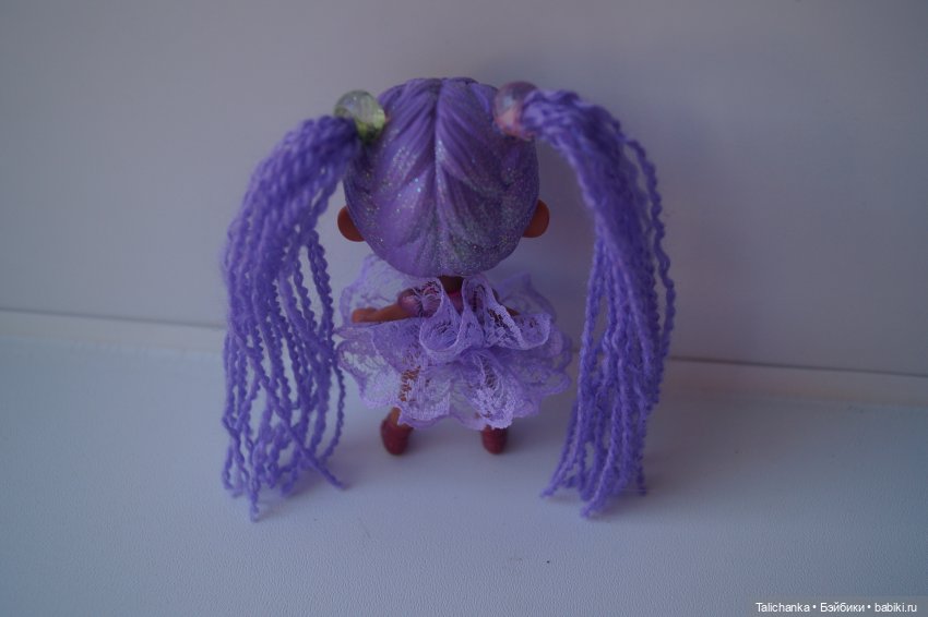 Вторая выписка августа. Вправляем тазобедренный перелом. Голова слоника превратилась в игрушку. Чиним шейный шанир