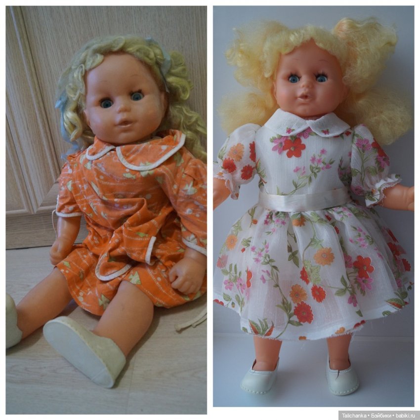 Вторая выписка августа. Вправляем тазобедренный перелом. Голова слоника превратилась в игрушку. Чиним шейный шанир