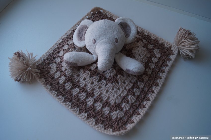 Вторая выписка августа. Вправляем тазобедренный перелом. Голова слоника превратилась в игрушку. Чиним шейный шанир