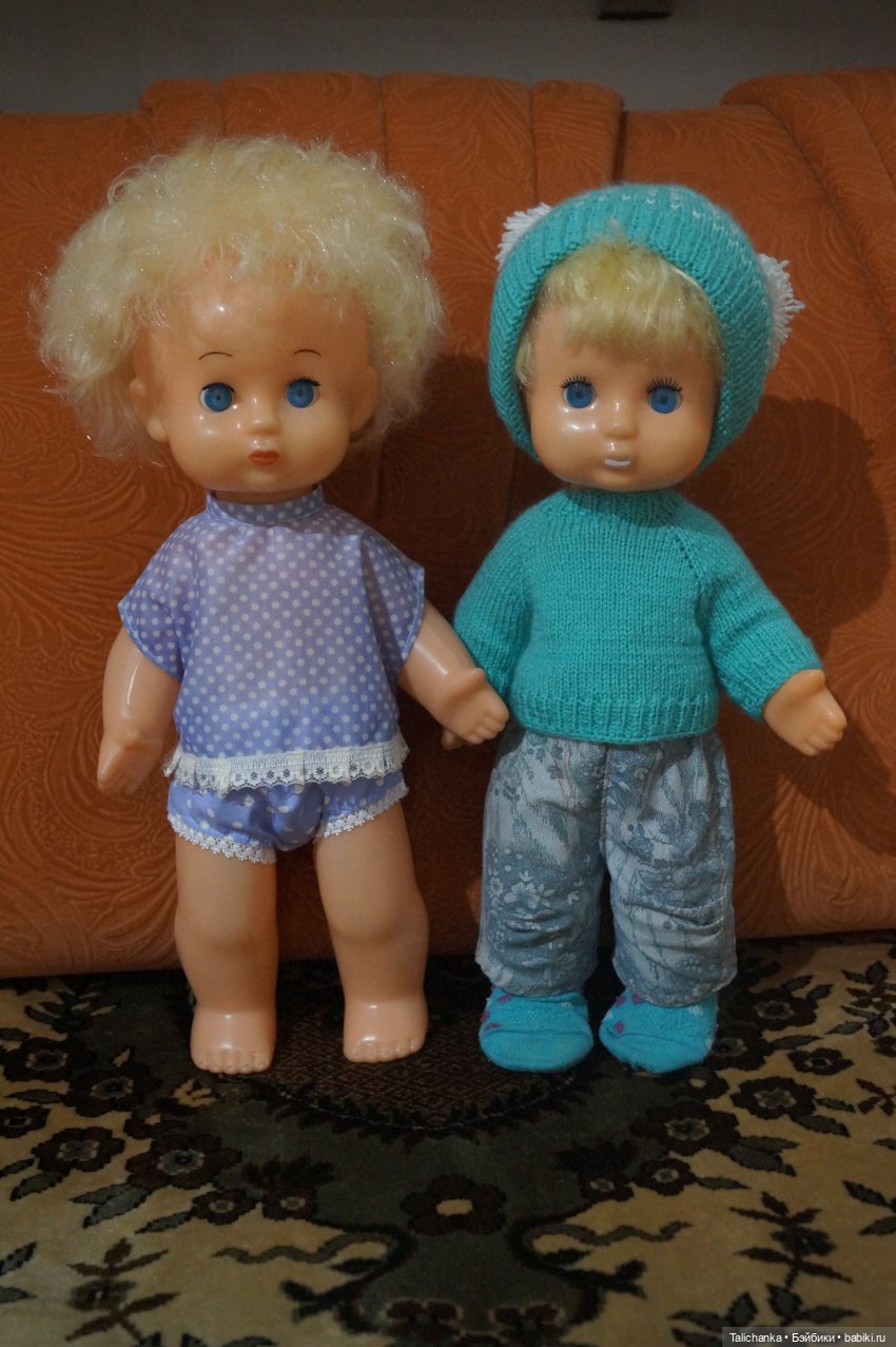 Вторая выписка августа. Вправляем тазобедренный перелом. Голова слоника превратилась в игрушку. Чиним шейный шанир