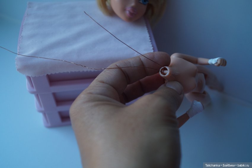 Вторая выписка августа. Вправляем тазобедренный перелом. Голова слоника превратилась в игрушку. Чиним шейный шанир