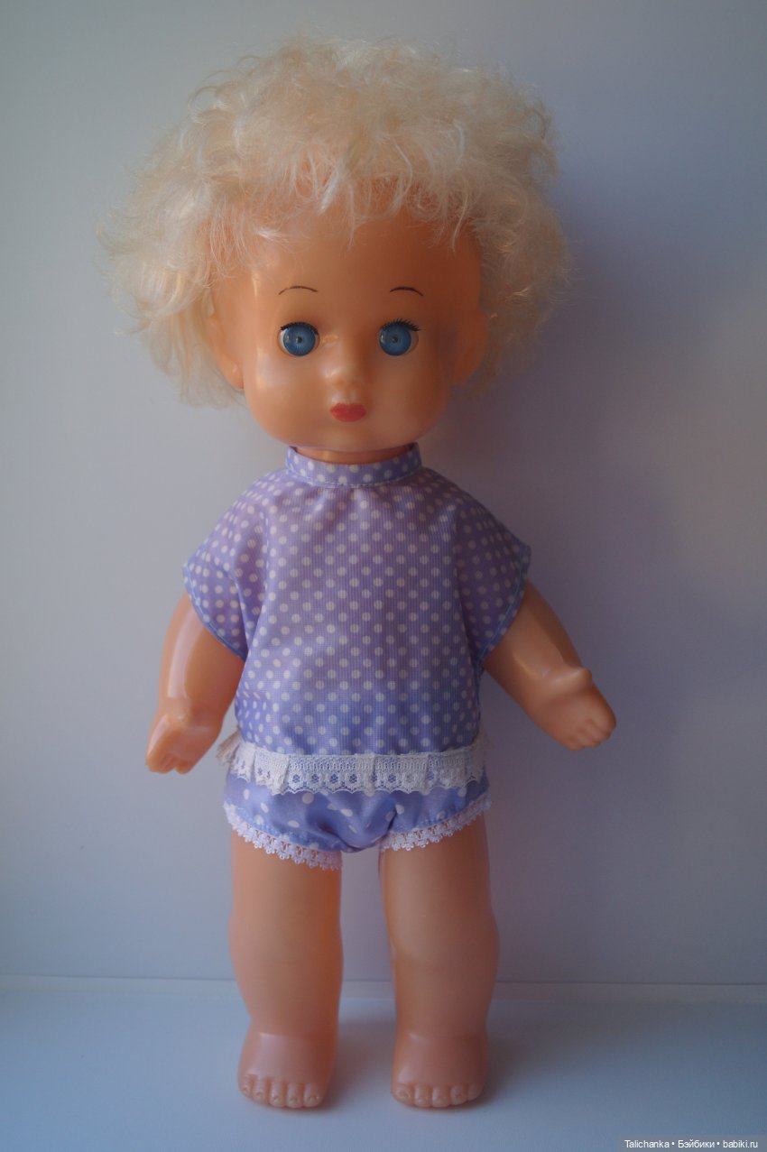 Вторая выписка августа. Вправляем тазобедренный перелом. Голова слоника превратилась в игрушку. Чиним шейный шанир