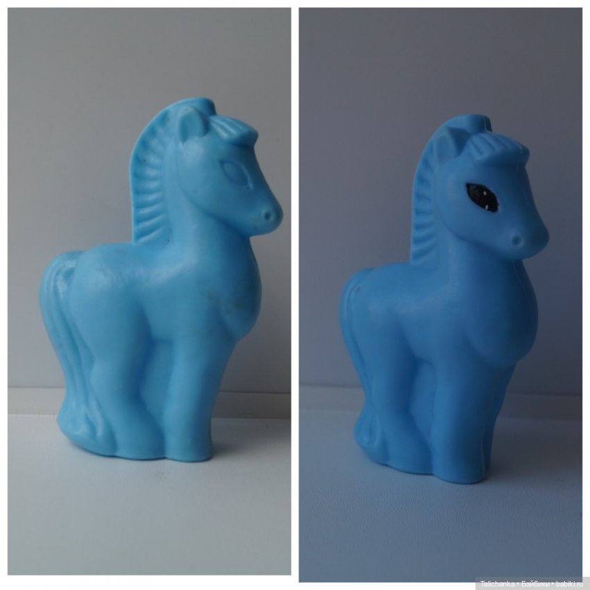 Вторая выписка августа. Вправляем тазобедренный перелом. Голова слоника превратилась в игрушку. Чиним шейный шанир