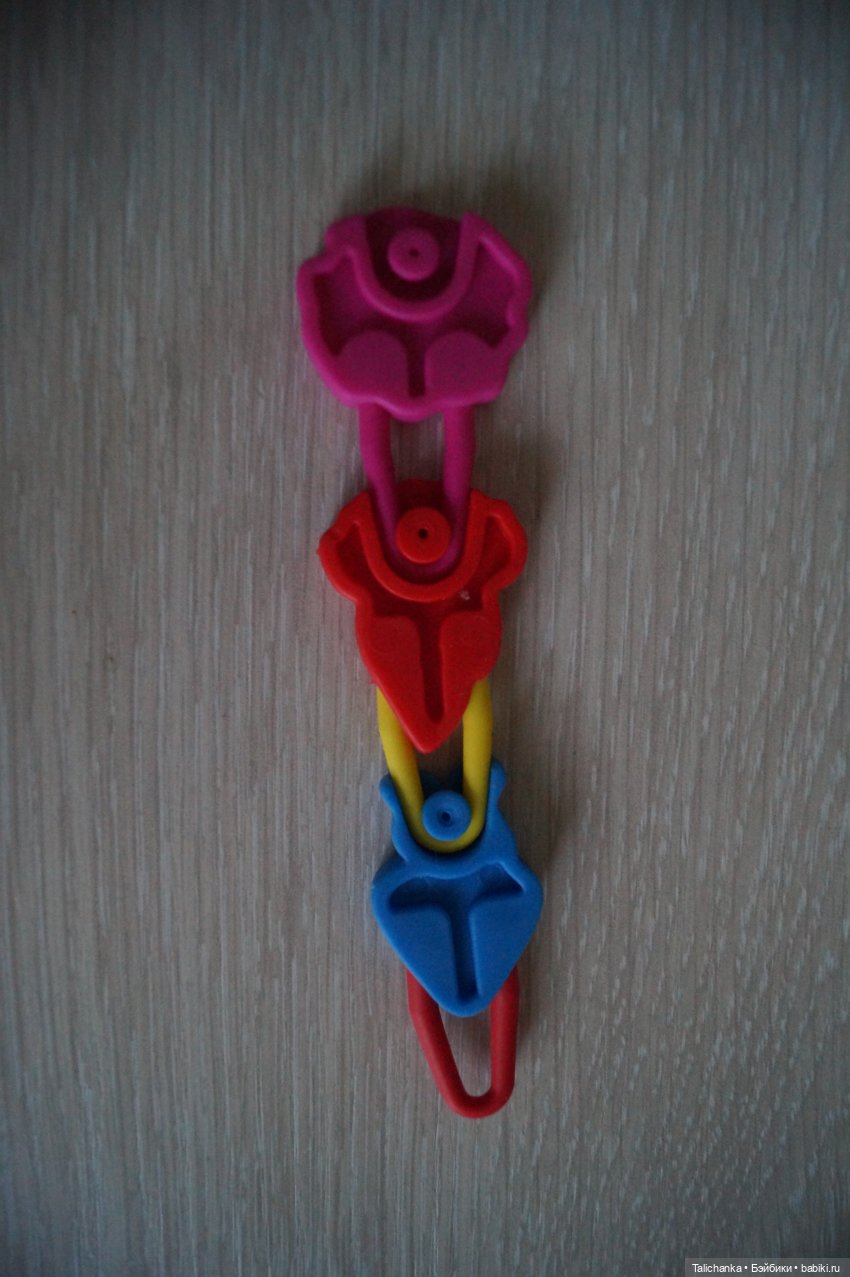 День рождения продолжается: Посылки от подруги