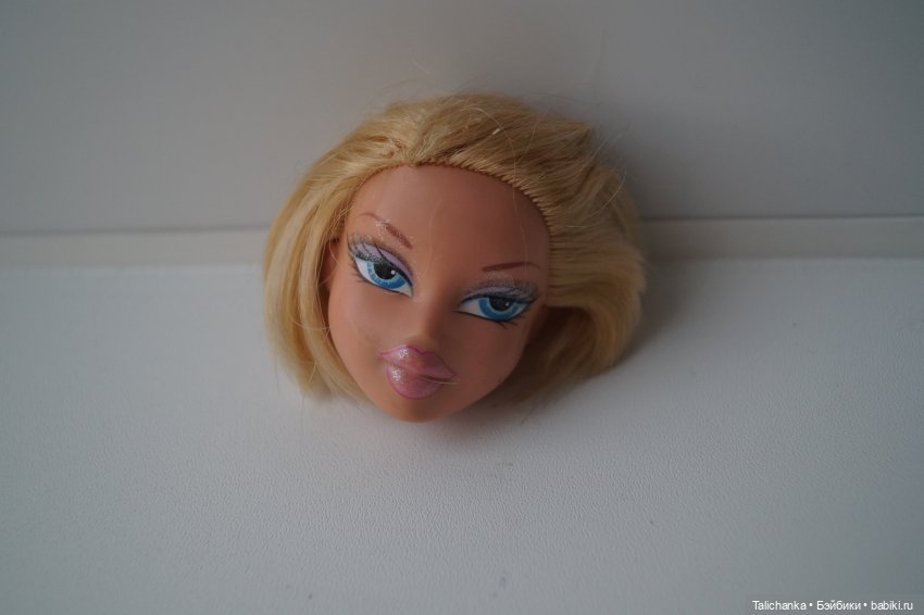 Вторая выписка августа. Вправляем тазобедренный перелом. Голова слоника превратилась в игрушку. Чиним шейный шанир