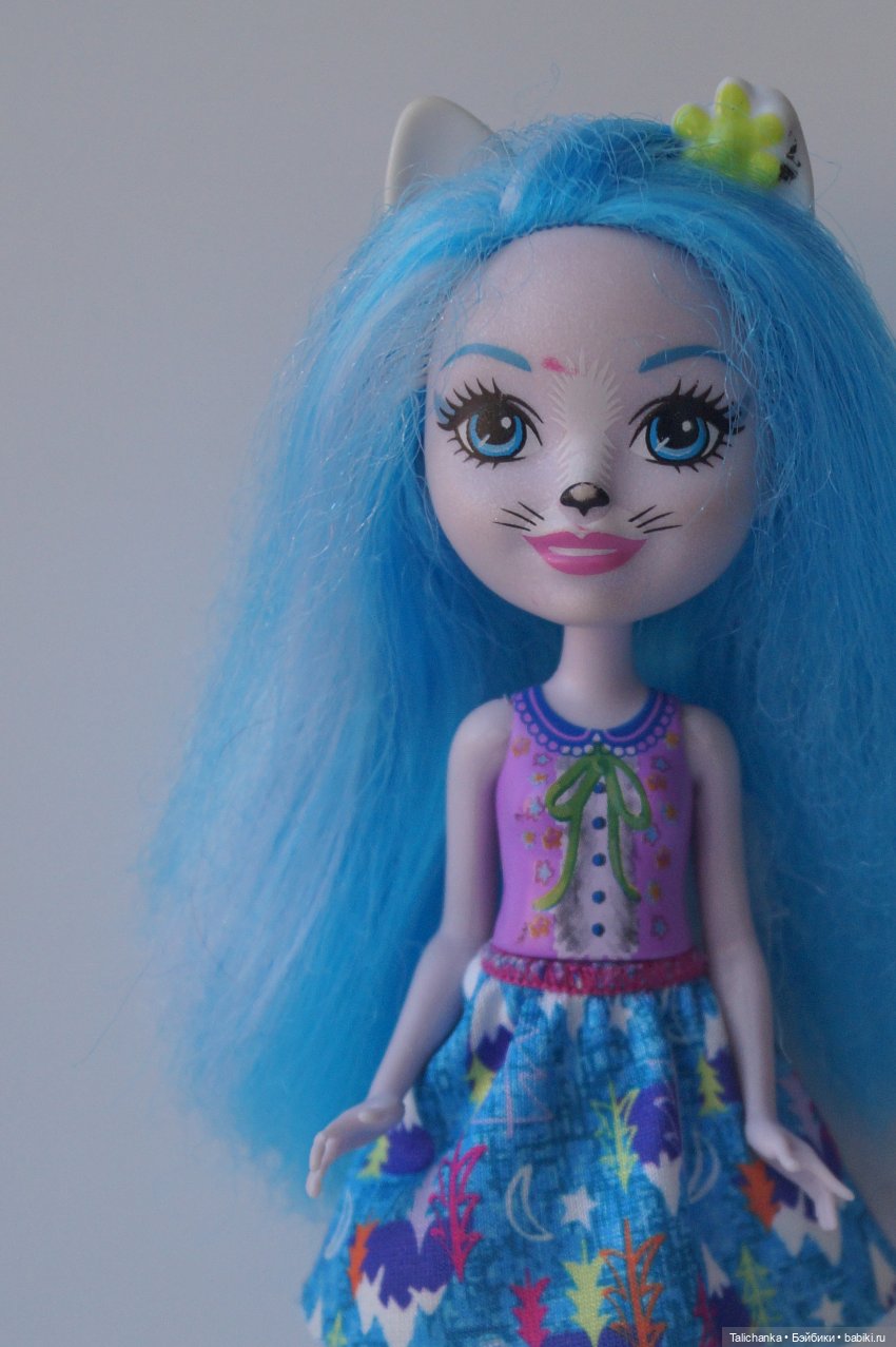 Вторая выписка августа. Вправляем тазобедренный перелом. Голова слоника превратилась в игрушку. Чиним шейный шанир