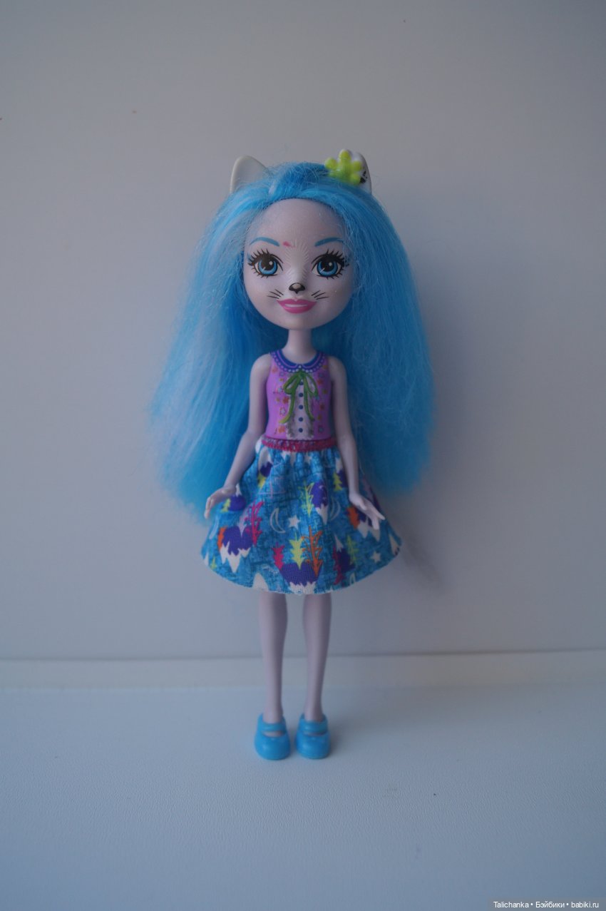 Вторая выписка августа. Вправляем тазобедренный перелом. Голова слоника превратилась в игрушку. Чиним шейный шанир