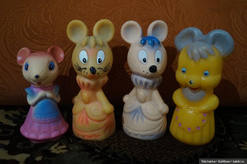 Вторая выписка августа. Вправляем тазобедренный перелом. Голова слоника превратилась в игрушку. Чиним шейный шанир