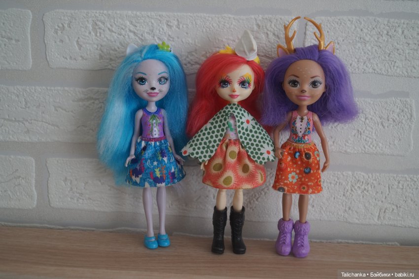 Вторая выписка августа. Вправляем тазобедренный перелом. Голова слоника превратилась в игрушку. Чиним шейный шанир