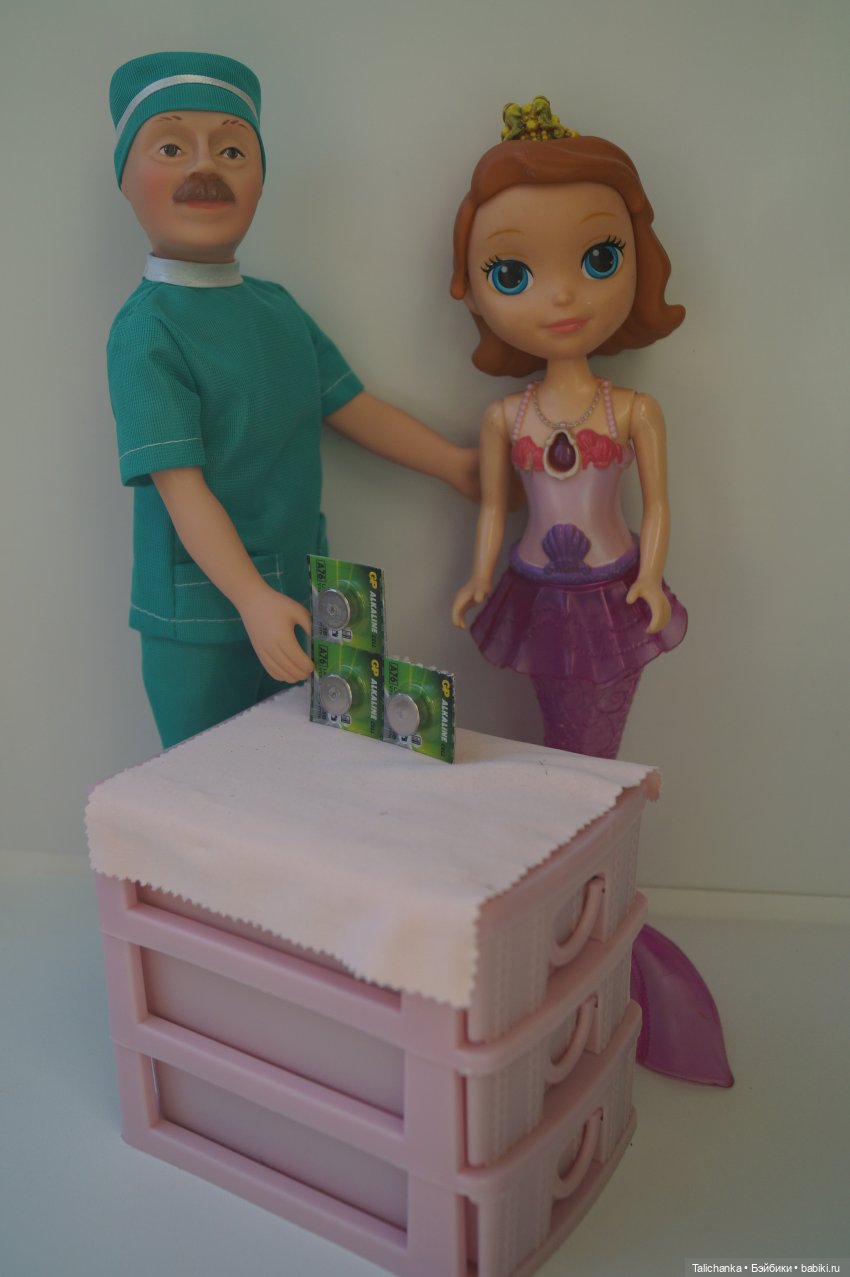 Вторая выписка августа. Вправляем тазобедренный перелом. Голова слоника превратилась в игрушку. Чиним шейный шанир