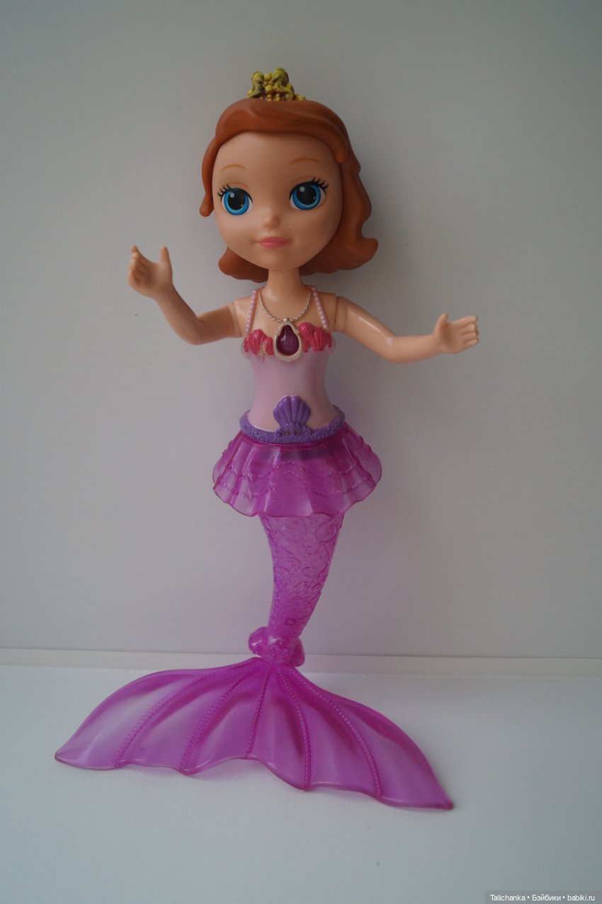 Вторая выписка августа. Вправляем тазобедренный перелом. Голова слоника превратилась в игрушку. Чиним шейный шанир