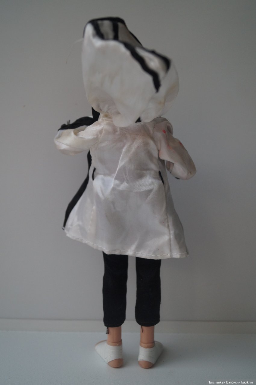 Вторая выписка августа. Вправляем тазобедренный перелом. Голова слоника превратилась в игрушку. Чиним шейный шанир