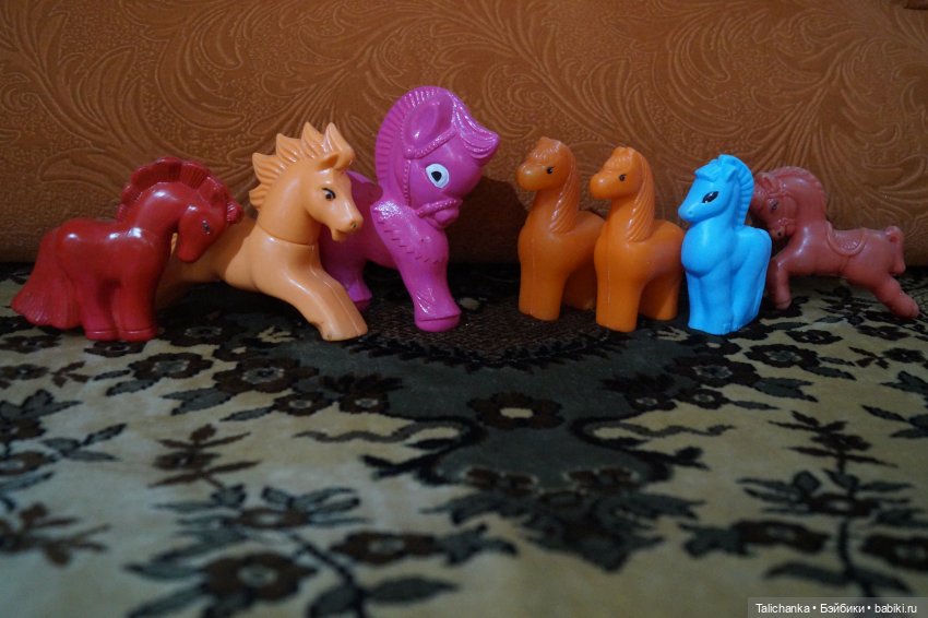 Вторая выписка августа. Вправляем тазобедренный перелом. Голова слоника превратилась в игрушку. Чиним шейный шанир