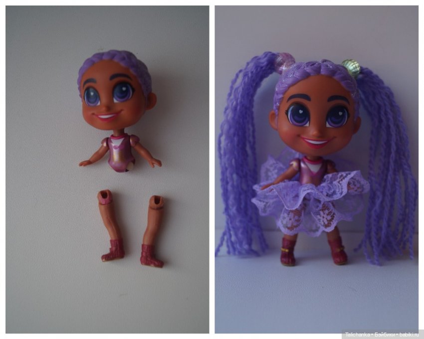 Вторая выписка августа. Вправляем тазобедренный перелом. Голова слоника превратилась в игрушку. Чиним шейный шанир