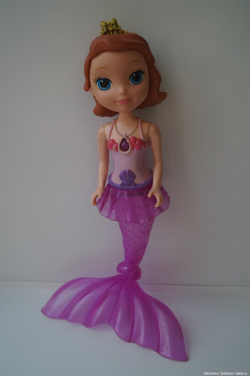 Вторая выписка августа. Вправляем тазобедренный перелом. Голова слоника превратилась в игрушку. Чиним шейный шанир