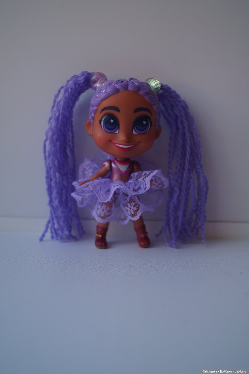 Вторая выписка августа. Вправляем тазобедренный перелом. Голова слоника превратилась в игрушку. Чиним шейный шанир