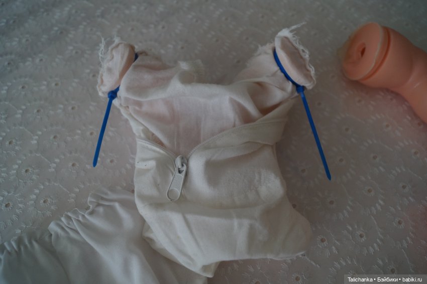 Третья выписка августа. Нейрохирург вылечил малюток. Вправляем тазобедренный вывих. Базироним гематомы и ссадины