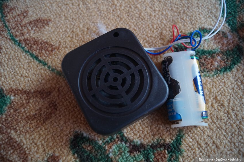 Третья выписка августа. Нейрохирург вылечил малюток. Вправляем тазобедренный вывих. Базироним гематомы и ссадины (фото 9)