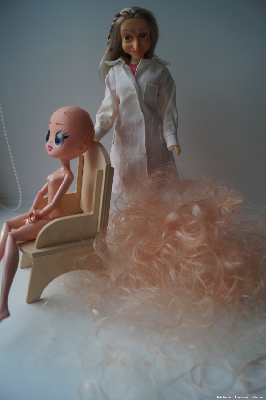 Третья выписка августа. Нейрохирург вылечил малюток. Вправляем тазобедренный вывих. Базироним гематомы и ссадины