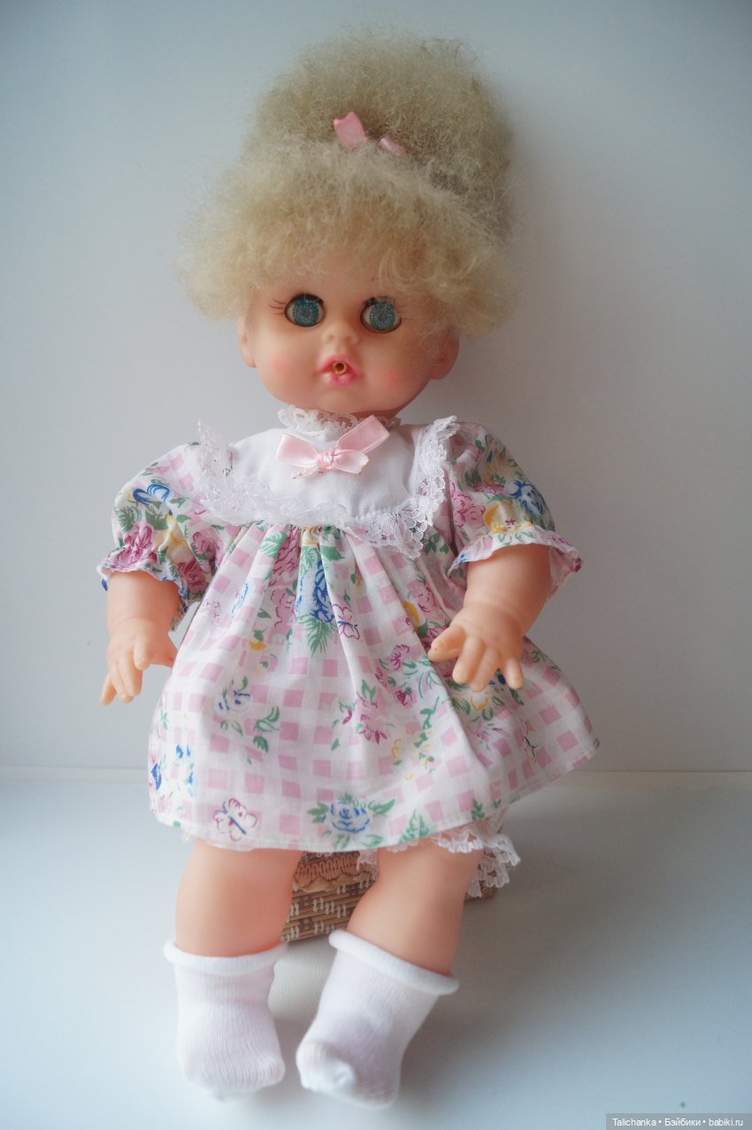 Третья выписка августа. Нейрохирург вылечил малюток. Вправляем тазобедренный вывих. Базироним гематомы и ссадины