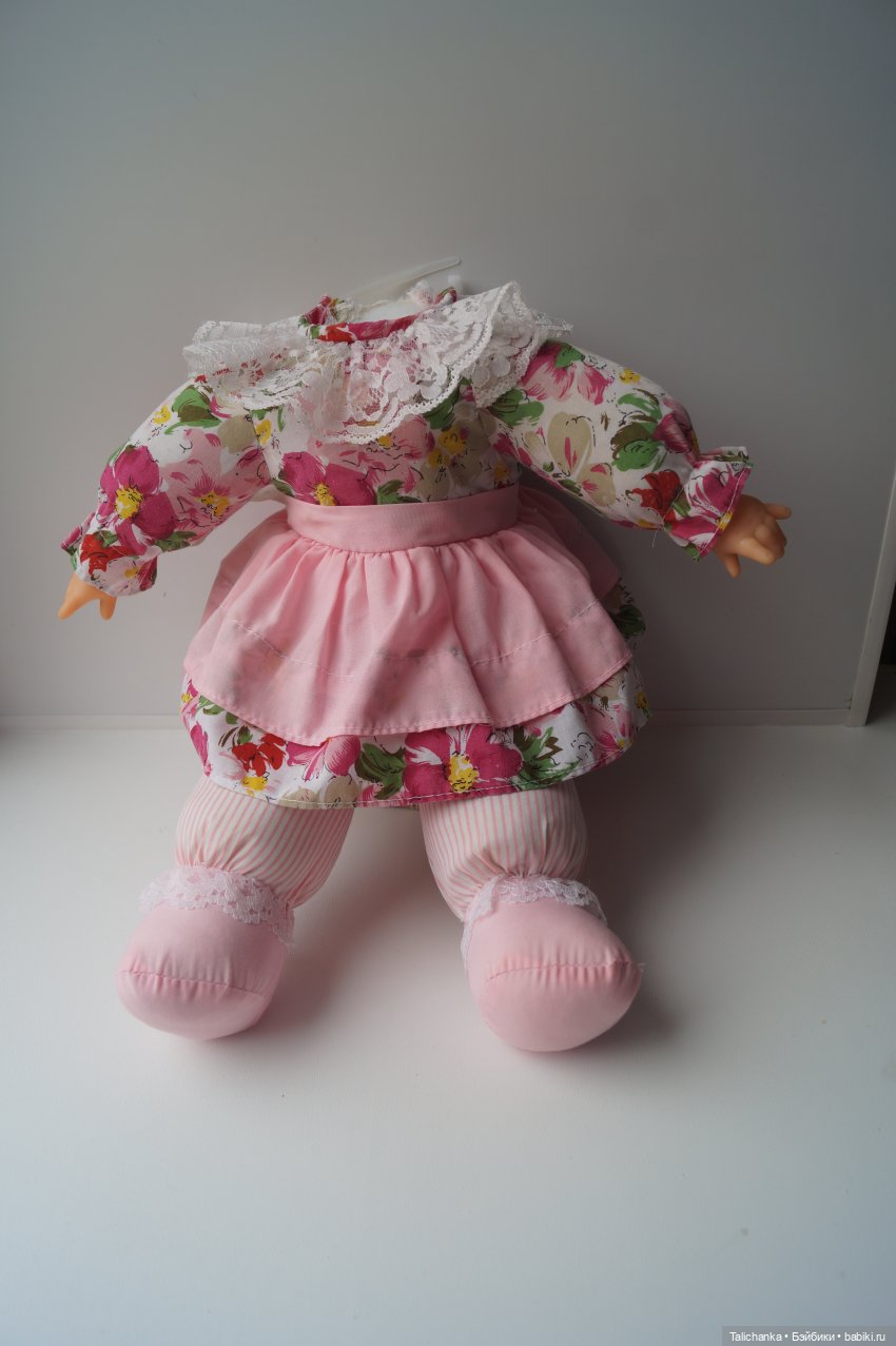 Третья выписка августа. Нейрохирург вылечил малюток. Вправляем тазобедренный вывих. Базироним гематомы и ссадины