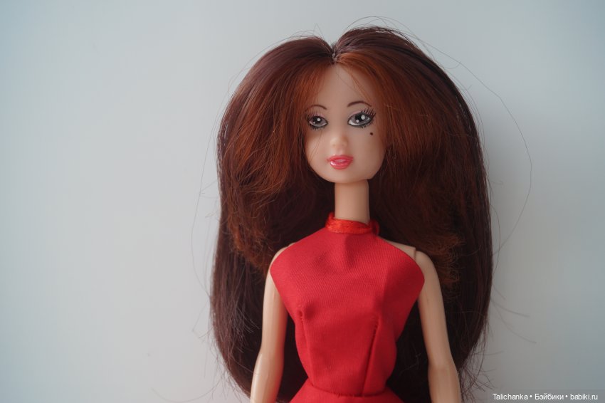 Третья выписка августа. Нейрохирург вылечил малюток. Вправляем тазобедренный вывих. Базироним гематомы и ссадины