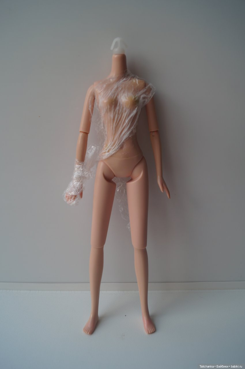 Третья выписка августа. Нейрохирург вылечил малюток. Вправляем тазобедренный вывих. Базироним гематомы и ссадины