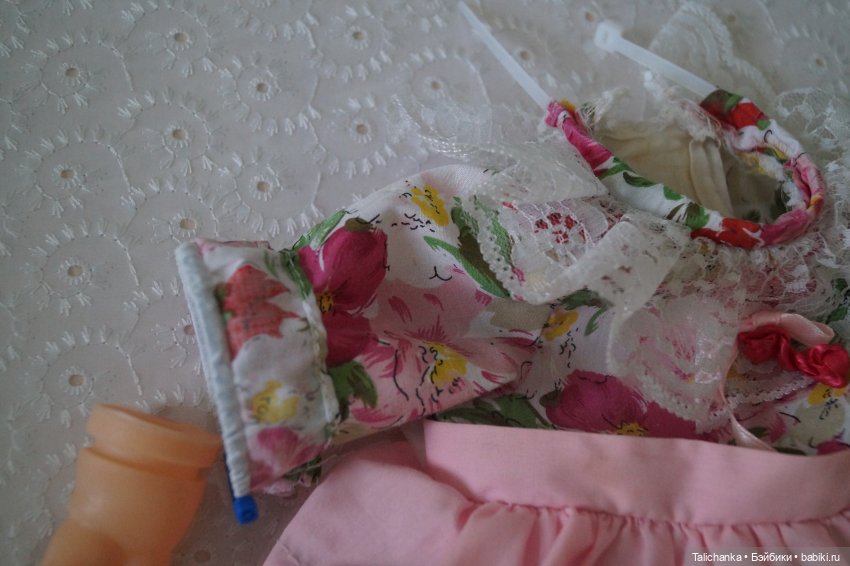 Третья выписка августа. Нейрохирург вылечил малюток. Вправляем тазобедренный вывих. Базироним гематомы и ссадины