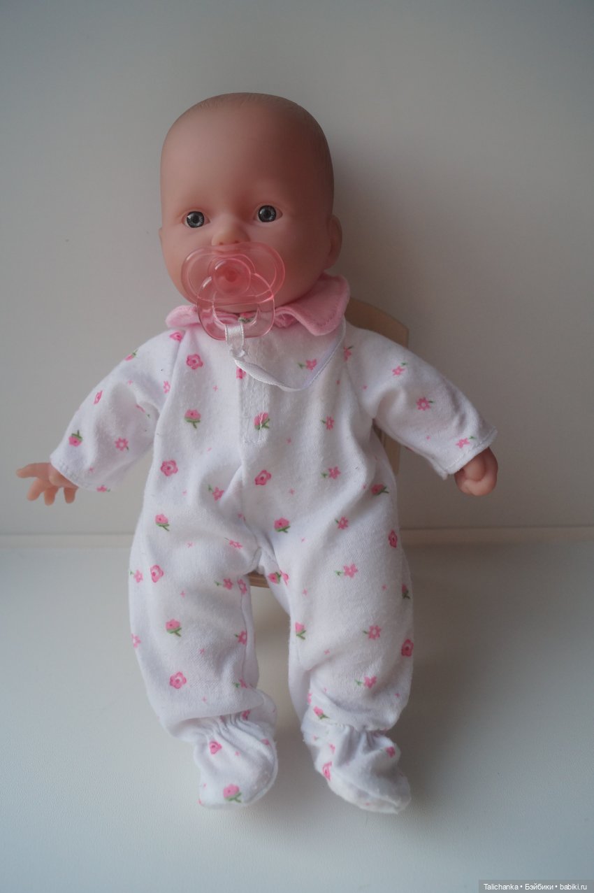 Третья выписка августа. Нейрохирург вылечил малюток. Вправляем тазобедренный вывих. Базироним гематомы и ссадины