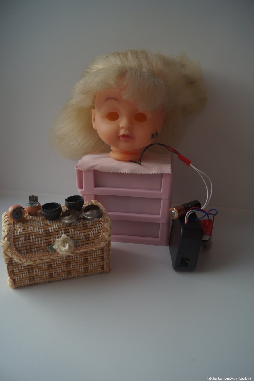 Третья выписка августа. Нейрохирург вылечил малюток. Вправляем тазобедренный вывих. Базироним гематомы и ссадины