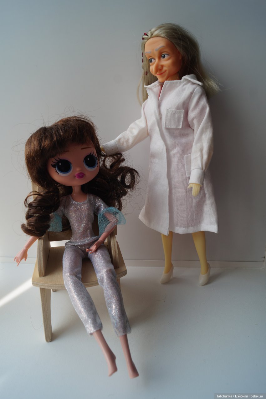 Третья выписка августа. Нейрохирург вылечил малюток. Вправляем тазобедренный вывих. Базироним гематомы и ссадины