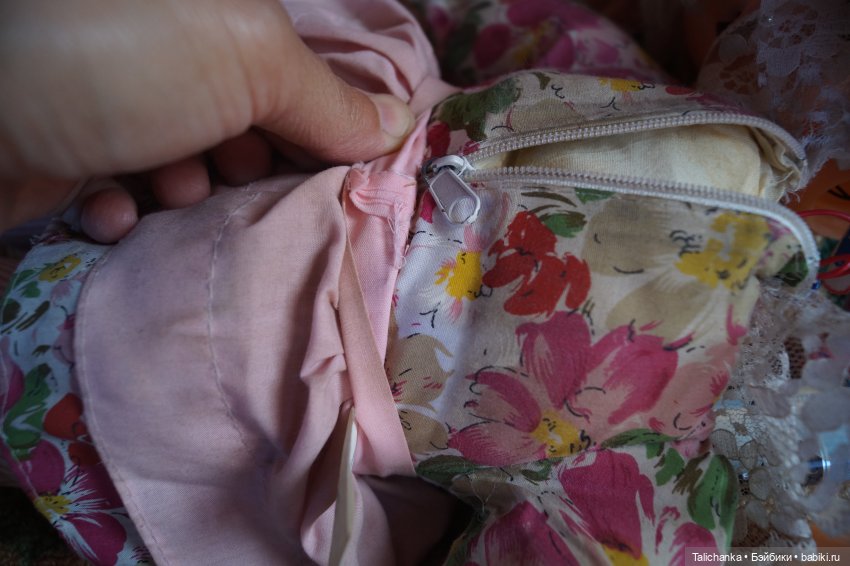 Третья выписка августа. Нейрохирург вылечил малюток. Вправляем тазобедренный вывих. Базироним гематомы и ссадины (фото 6)