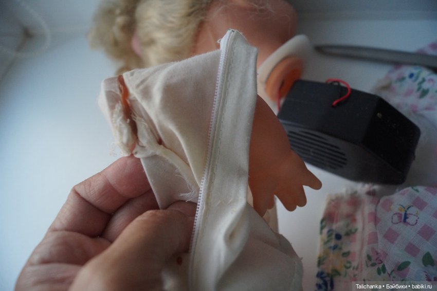 Третья выписка августа. Нейрохирург вылечил малюток. Вправляем тазобедренный вывих. Базироним гематомы и ссадины