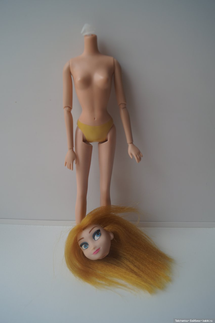 Третья выписка августа. Нейрохирург вылечил малюток. Вправляем тазобедренный вывих. Базироним гематомы и ссадины