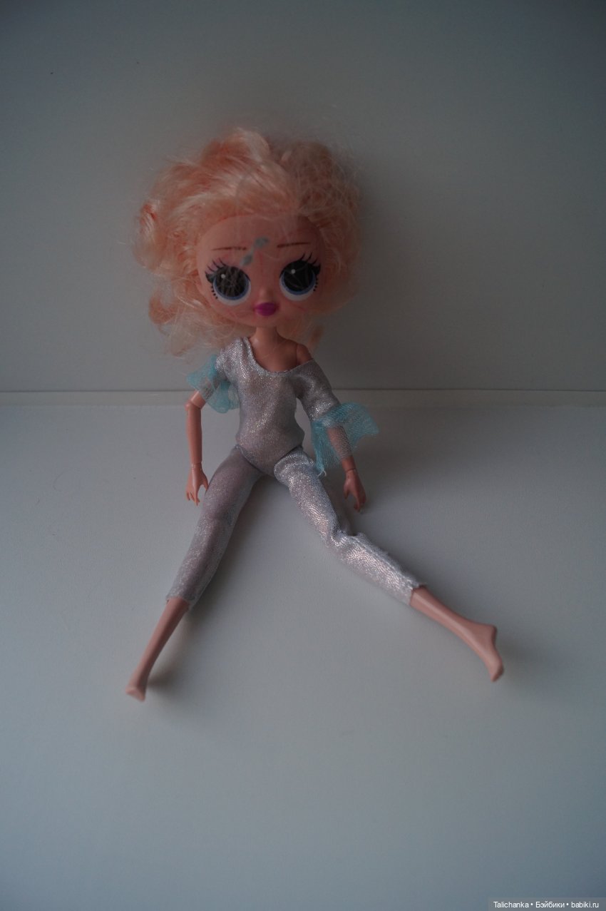 Третья выписка августа. Нейрохирург вылечил малюток. Вправляем тазобедренный вывих. Базироним гематомы и ссадины