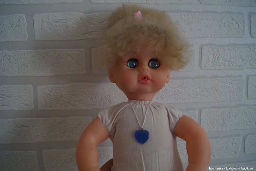 Третья выписка августа. Нейрохирург вылечил малюток. Вправляем тазобедренный вывих. Базироним гематомы и ссадины