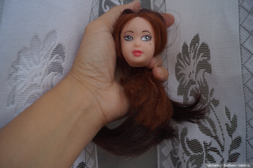 Третья выписка августа. Нейрохирург вылечил малюток. Вправляем тазобедренный вывих. Базироним гематомы и ссадины