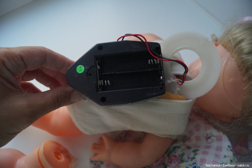 Третья выписка августа. Нейрохирург вылечил малюток. Вправляем тазобедренный вывих. Базироним гематомы и ссадины