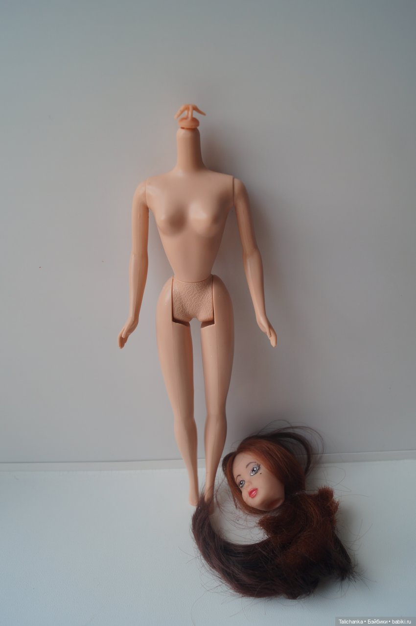 Третья выписка августа. Нейрохирург вылечил малюток. Вправляем тазобедренный вывих. Базироним гематомы и ссадины