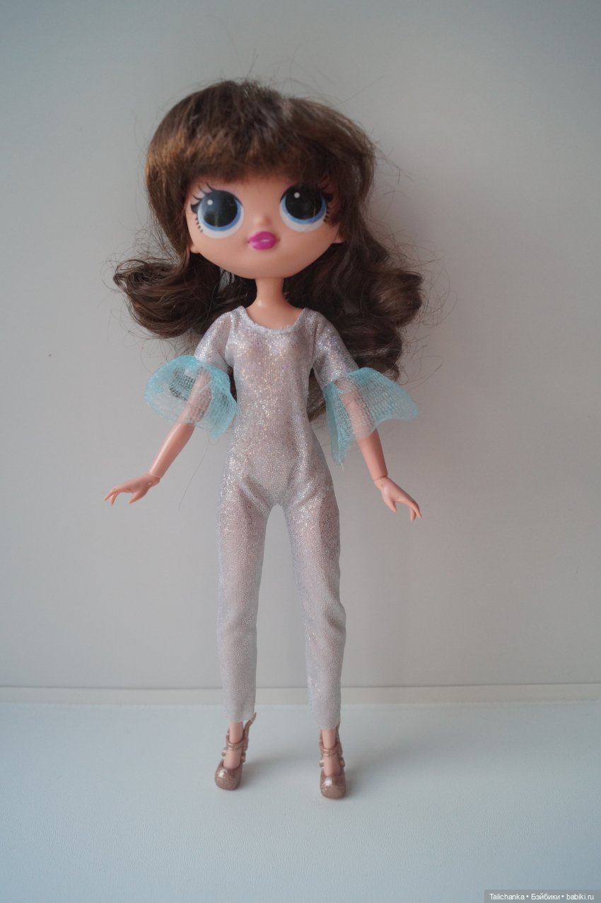 Третья выписка августа. Нейрохирург вылечил малюток. Вправляем тазобедренный вывих. Базироним гематомы и ссадины