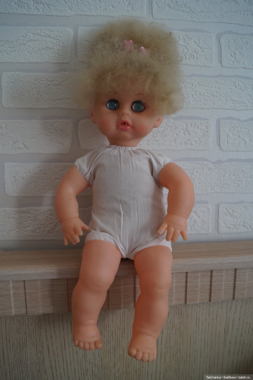 Третья выписка августа. Нейрохирург вылечил малюток. Вправляем тазобедренный вывих. Базироним гематомы и ссадины