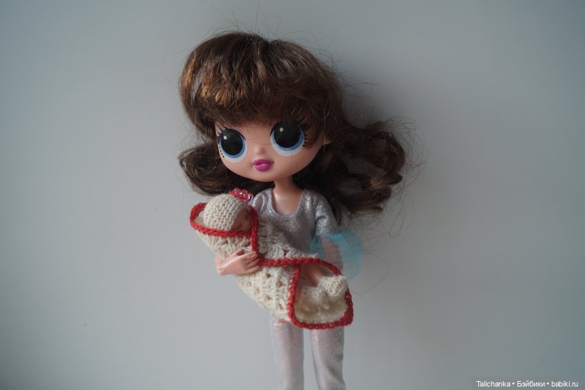 Третья выписка августа. Нейрохирург вылечил малюток. Вправляем тазобедренный вывих. Базироним гематомы и ссадины