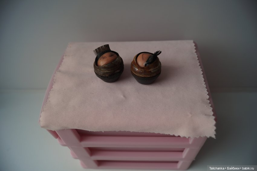 Третья выписка августа. Нейрохирург вылечил малюток. Вправляем тазобедренный вывих. Базироним гематомы и ссадины