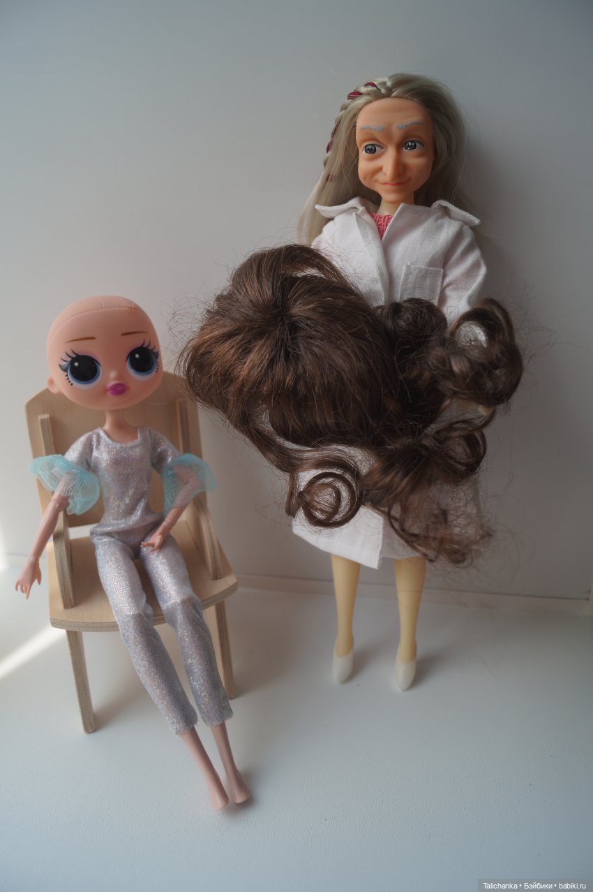 Третья выписка августа. Нейрохирург вылечил малюток. Вправляем тазобедренный вывих. Базироним гематомы и ссадины