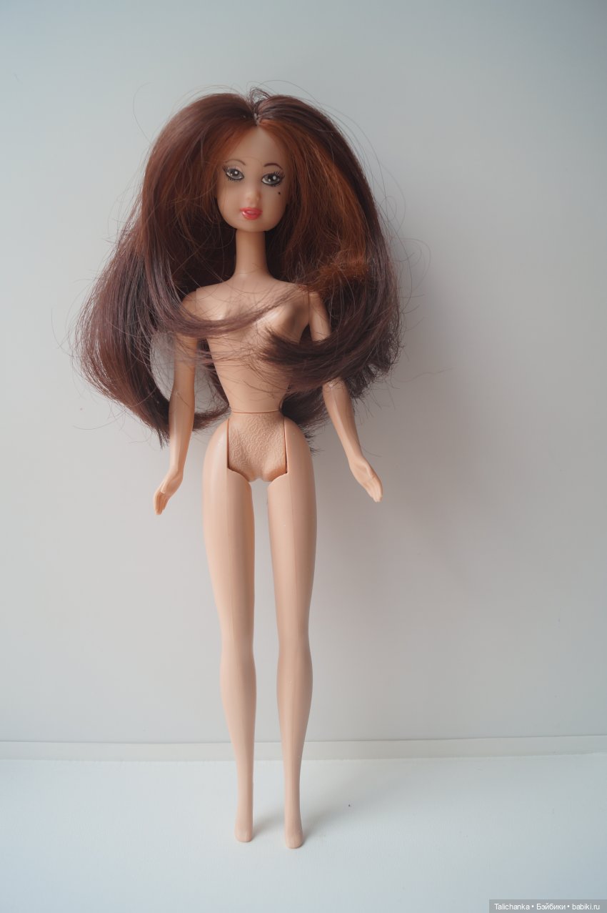 Третья выписка августа. Нейрохирург вылечил малюток. Вправляем тазобедренный вывих. Базироним гематомы и ссадины